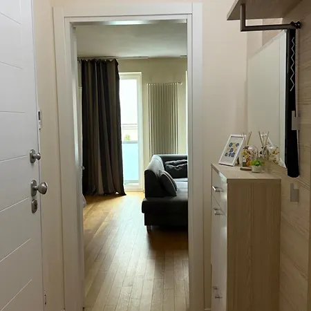 L'atelier Parisien&breakfast *