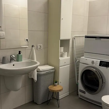 Appartement L'atelier Parisien&breakfast *