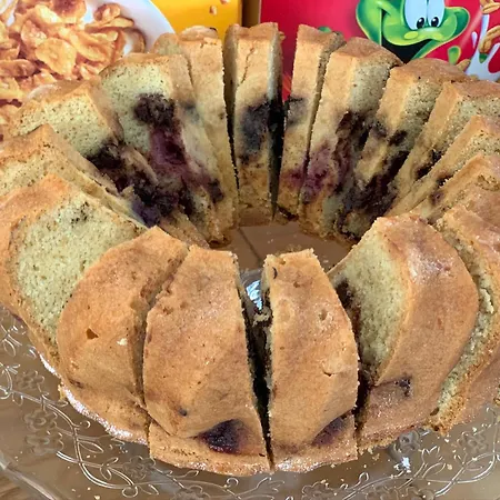 Appartement L'atelier Parisien&breakfast Trnava